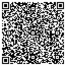 QR code with Viva Mexico Records contacts