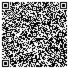 QR code with Beverly Klucher Studio contacts