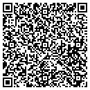 QR code with Jakes Auto Salvage contacts