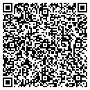 QR code with Burlington Pharmacy contacts