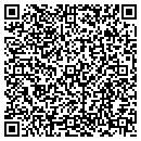 QR code with Vynesun Records contacts