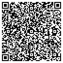 QR code with Japanese Engine Depot contacts