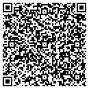 QR code with United Spirit Assn contacts