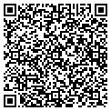QR code with B & L Properties contacts