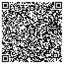 QR code with Warmachine Records contacts