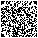 QR code with J C Motors contacts