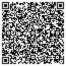 QR code with Boone Town Government contacts