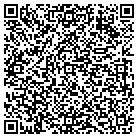 QR code with North Face Studio contacts