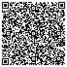 QR code with US Army Corps of Engineers contacts