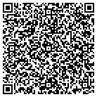 QR code with Perez Eduardo Digital Studio contacts