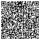 QR code with J D's Auto Ranch contacts