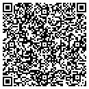 QR code with Yandao Records Inc contacts