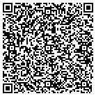 QR code with Geneal Code Wisconsin Office contacts