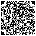 QR code with Studiointeriore contacts