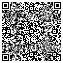 QR code with Zamorano Record contacts