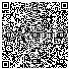 QR code with Road Runner Appraisals contacts
