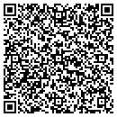 QR code with Val Camp Crest contacts