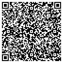 QR code with Mrc Systems Company contacts