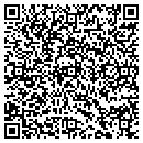 QR code with Valley Of The Moon Camp contacts
