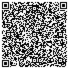 QR code with Atlas 2 Training Studio contacts