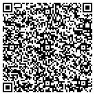 QR code with Musky Hunter Magazine contacts