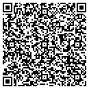 QR code with Firence Fine Jewelry contacts