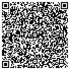 QR code with Construction Equipment Leasing contacts