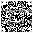 QR code with Johnnie's Cars & Used Parts contacts