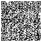 QR code with Fit-Tek Personal Training Studio contacts