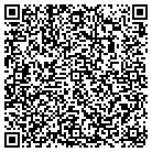 QR code with Stephen W Noey & Assoc contacts