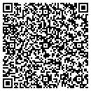 QR code with Simplified Script contacts
