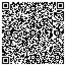 QR code with Carter Drugs contacts