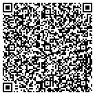 QR code with Johns Famous Auto Parts contacts