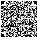 QR code with Virginia L Camp contacts