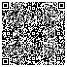 QR code with F & F Engineering Contractors contacts
