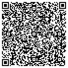 QR code with Josabi Used Auto Parts contacts