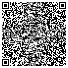 QR code with Walton's Grizzly Lodge contacts
