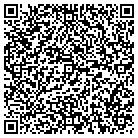 QR code with Virgil Johnson Technical Pub contacts