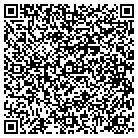 QR code with Absolute Storage of Trappe contacts