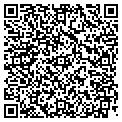 QR code with Hanssen Studios contacts
