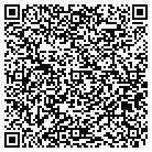QR code with Tara Consulting Inc contacts