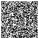 QR code with Process Records LLC contacts