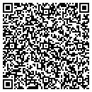 QR code with Ranchhouse Records contacts