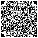 QR code with Thompson Appraisal Group contacts