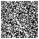 QR code with Acorn Storage No 1 LLC contacts