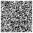 QR code with Junkyard Orlando U Pull It contacts