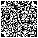 QR code with Tittle Tim contacts