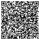 QR code with Keaton Beach Ents contacts