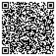 QR code with Kr7 Studio contacts