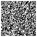 QR code with Manor I Woodland contacts